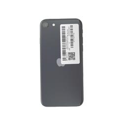 Apple - 【新品、未開封】iPhone8 64GB 銀 Softbank ロック解除支援 ゲオ公式通販サイト/ゲオオンラインストア【中古】【安心保証