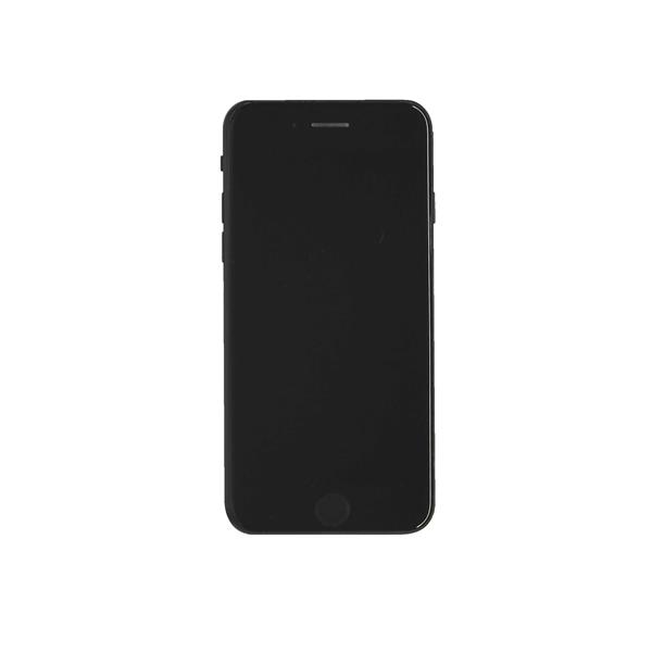 Apple - Apple iPhoneSE 64GB ブラック☆SIMロック解除ス Apple SB-MHGT3J--852916 【Bランク中古品】 SIMロック解除済
