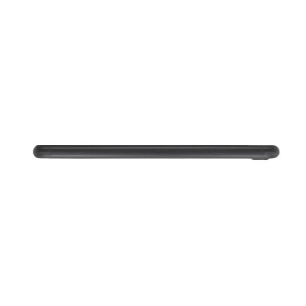 bロマノフ　３ Apple SB-MMYE3J--921087 【Bランク中古品】 SIMロック解除済