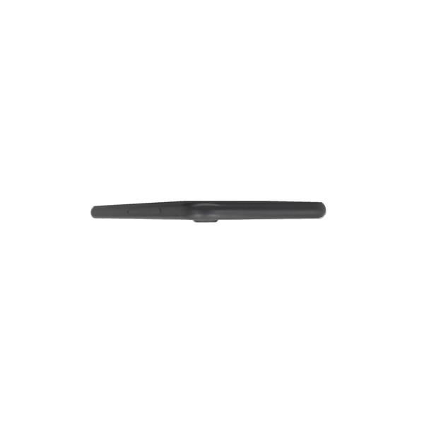 Apple SB-MMYC3J--924385 【Bランク中古品】 SIMロック解除済