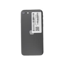 Apple AU-MXD02J--924392 【Cランク中古品】 AU iPhone SE 2nd