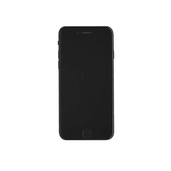Apple AU-MXD02J--924392 【Cランク中古品】 AU iPhone SE 2nd