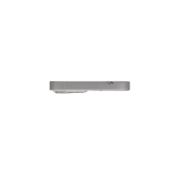 Apple SB-MLND3J--924422 【Bランク中古品】 SIMロック解除済
