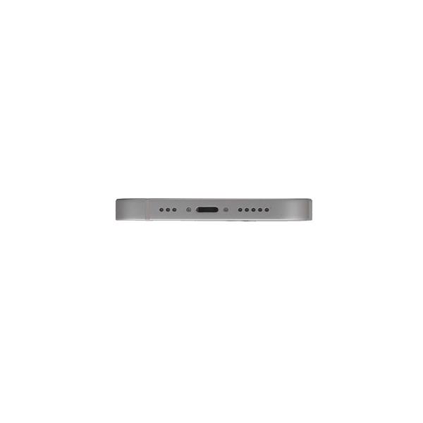 Apple - まこと iPhone7 128GB SoftBank SIMロック解除済み SIMロック解除済】SoftBank iPhone7 128GB A1779 (MNCM2J/A