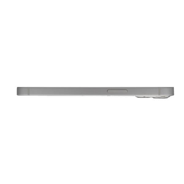 Apple - ちきん　13日まで Apple SB-MGHP3J--926051 【Bランク中古品】 SIMロック解除済