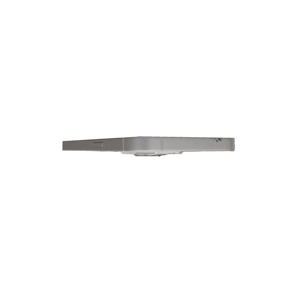 Apple SB-MLND3J--924422 【Bランク中古品】 SIMロック解除済