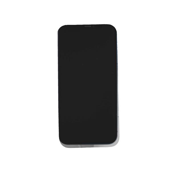 [中古品]iPhone12mini64GB本体のみスターライトSIMロック解除済 Apple MGJ33J--924453 【Bランク中古品】 SIMロック解除済 SIM