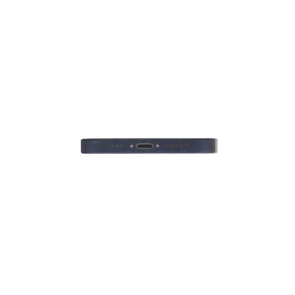 Apple - iPhoneXR128Gブルー SIMロック解除済 Apple R-MLND3J--922879 【Bランク中古品】 SIMロック解除済