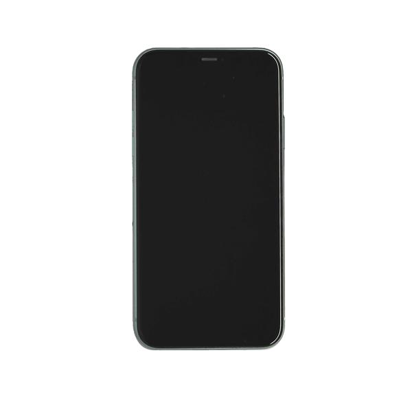 Apple AU-MWLY2J--924514 【Cランク中古品】 SIMロック解除済 AU