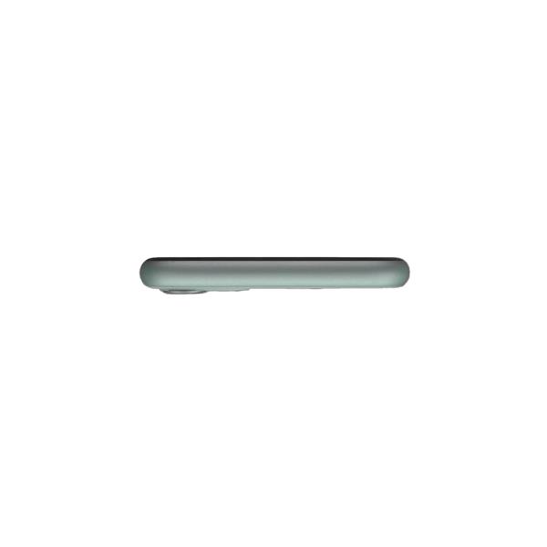 iPhone - 【SIMロック解除済み】iPhone11 256 GB au SIMロック解除済み】iPhone11 256 GB au