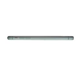 Apple AU-MWLY2J--924514 【Cランク中古品】 SIMロック解除済 AU