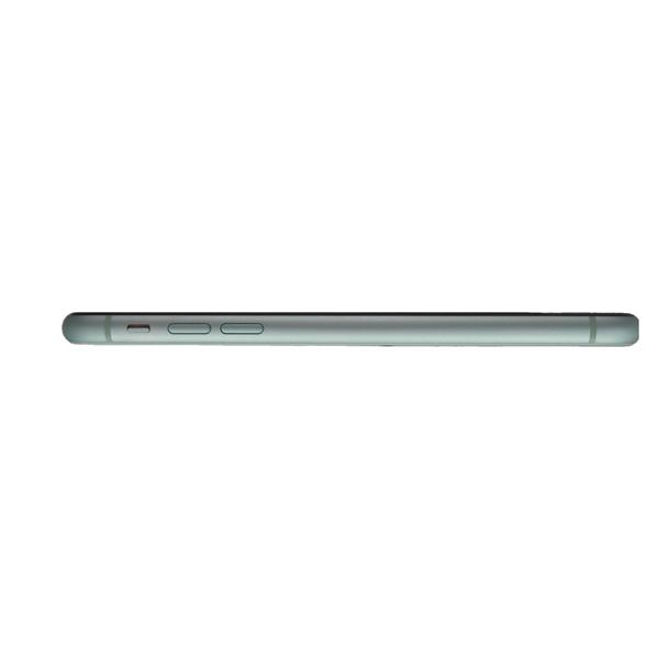 iPhoneX NQAX2J/A 画面割れ 80% au SIMロックあり iphone X MQAY2J/A au SIMロック解除済 64GB（中古】Apple