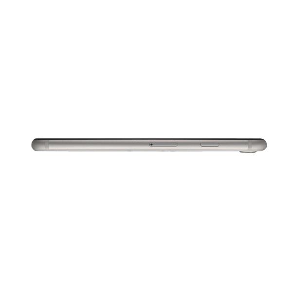 Apple SB-MMYD3J--924583 【Cランク中古品】 SIMロック解除済