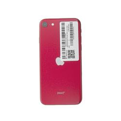 Apple AU-MXD22J--924644 【Bランク中古品】 AU iPhone SE 2nd