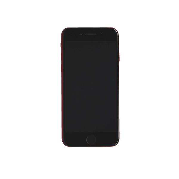 Apple au アップル/iPhone12 64GB/MJNH3J/A/YPM2C25644/Bランク/78【中古】 Apple au アップル/iPhone12 64GB/MJNH3J/A/YPXW6VRHJV/Bランク/71