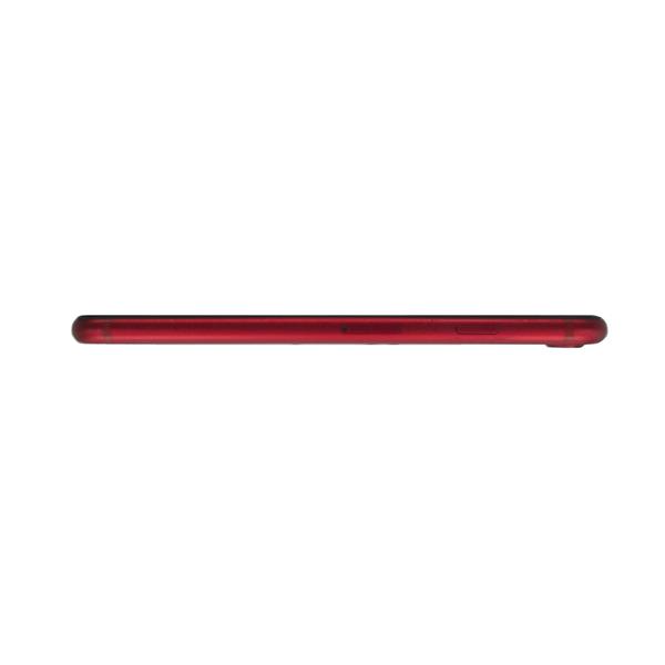 Apple AU-MXD22J--924644 【Bランク中古品】 AU iPhone SE 2nd