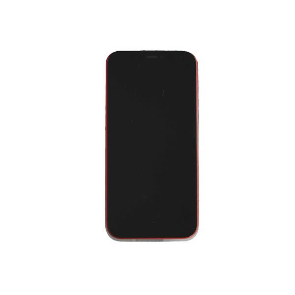 Apple MGAE3J--924651 【Bランク中古品】 SIMロック解除済 SIM