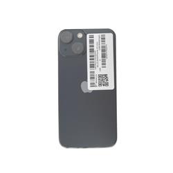 Apple AU-MLJC3J--924668 【Bランク中古品】 SIMロック解除済 AU