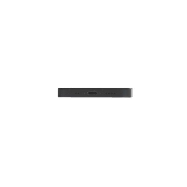 Apple AU-MLJC3J--924668 【Bランク中古品】 SIMロック解除済 AU