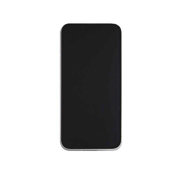 Apple D-MPW93J--924699 【Bランク中古品】 SIMロック解除済