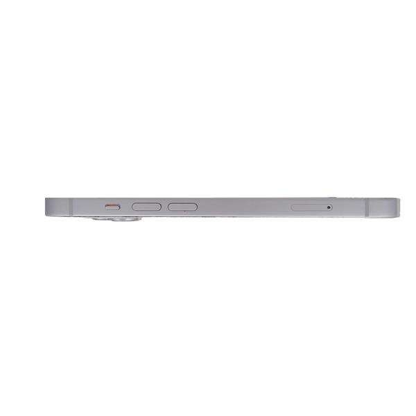Apple D-MPW93J--924699 【Bランク中古品】 SIMロック解除済