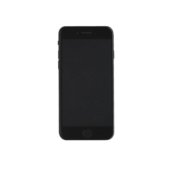 マ*ー様 T*g様 KR51★ iPad iPhone ジャンク　まとめ売り マ*ー様 T*g様 KR51☆ iPad iPhone ジャンク まとめ売り タブレット