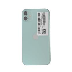 au エーユー/iPhone 11 128GB/MWM62J A/DNPZKLLWN73K/Bランク/20【中古】 楽天市場】iphone11 au 128gbの通販