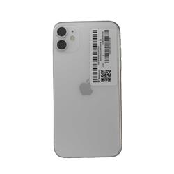 【中古】iphone11 128GB 本体のみ SIMロックあり KDDI au ゲオ公式通販サイト/ゲオオンラインストア【中古】【安心保証
