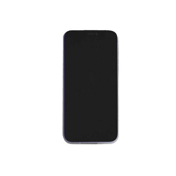 Apple NJQD3J--924934 【Bランク中古品】 SIMロック解除済 SIM