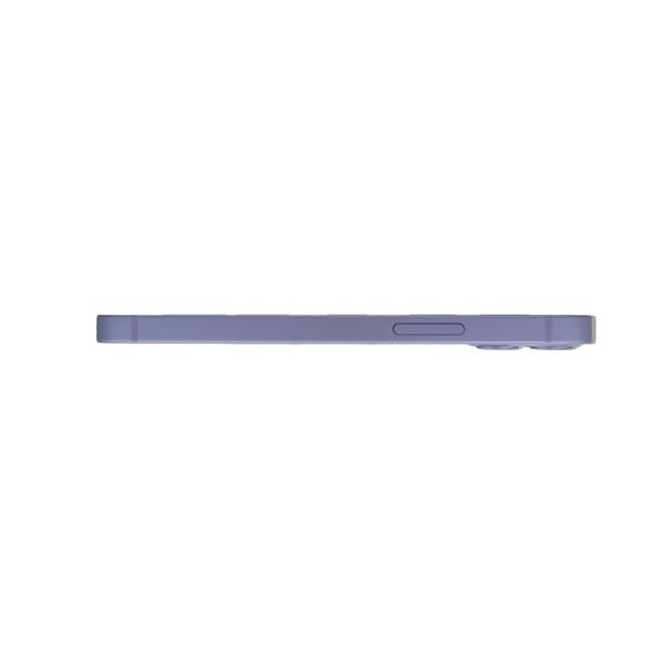 Apple NJQD3J--924934 【Bランク中古品】 SIMロック解除済 SIM