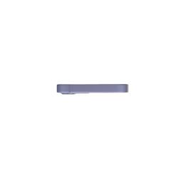 Apple NJQD3J--924934 【Bランク中古品】 SIMロック解除済 SIM