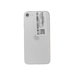 Apple D-MMYG3J--924941 【Bランク中古品】 DOCOMO iPhone SE