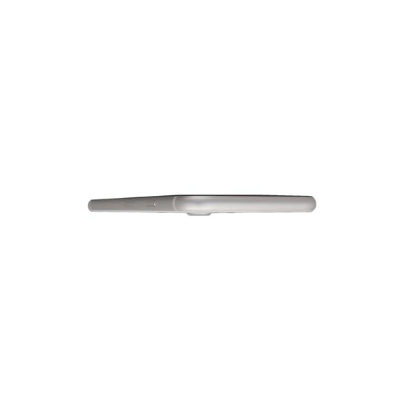 iPhone - 値引中◼️安心盗難無保証◼️美品 84%◼️ iPhone SE ドコモ希少色 Apple D-MHGU3J--926129 【Bランク中古品】 SIMロック解除済