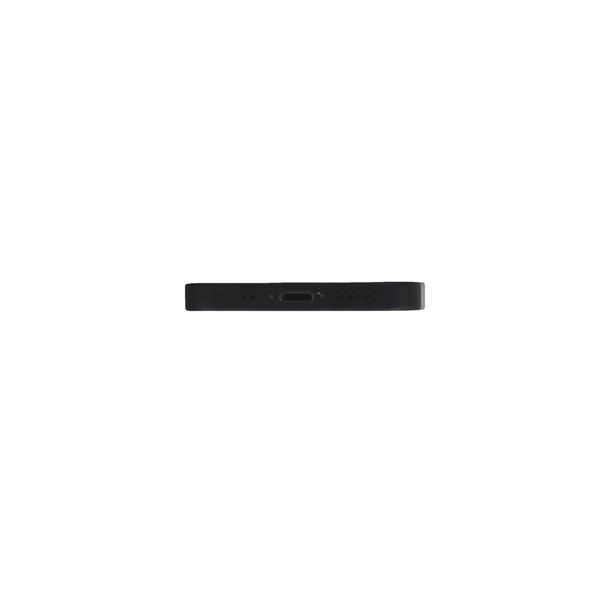 Apple SB-MGDR3J--924989 【Bランク中古品】 SIMロック解除済