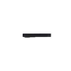 ジャンクiPhone12Pro256GB (SIMロックあり/ソフトバンク) APPLE 〔中古〕iPhone12 64GB ブラック MGHN3J/A SoftBank対応