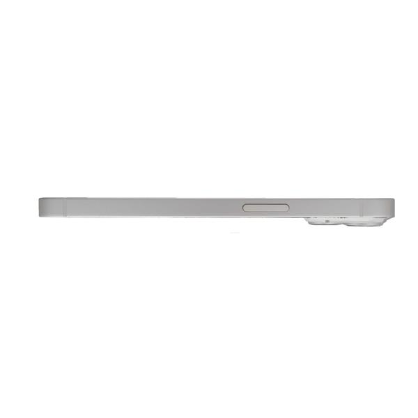iPhone - yk専用出品 散墨 - 和風 立体型 iPhoneケース / T004000K【Three