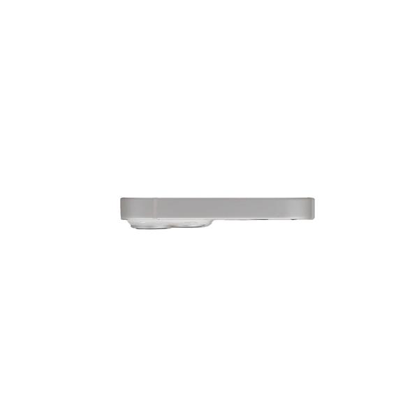 iPhone - ひびきさん専用 Apple SB-MMYG3J--921667 【Bランク中古品】 SIMロック解除済