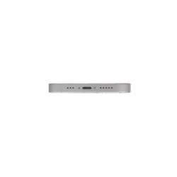 iPhone端末 専用出品 Apple SB-MHGU3J--924040 【Cランク中古品】 SIMロック解除済