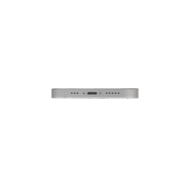 Apple - iPhone11pro 512GB シルバー　SIMロック解除済　おまけ付き APPLE 〔中古〕iPhone11 Pro 512GB MWCD2J/A SpaceGray