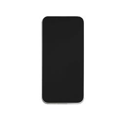 Apple - 新品未開封 ソフトバン iPhoneXS64GB 黒シムロック解除済み 判定○ Apple - 新品未開封 ソフトバン iPhoneXS64GB 黒シムロック解除