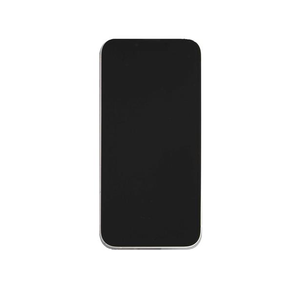Apple MPUQ3J--925078 【Bランク中古品】 SIMロック解除済 SIM