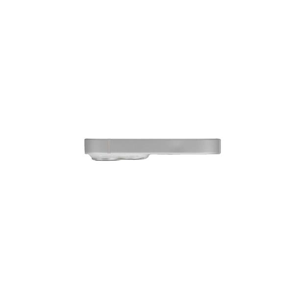 Apple - こうきさん専用 Apple MPUQ3J--925078 【Bランク中古品】 SIMロック解除済 SIM