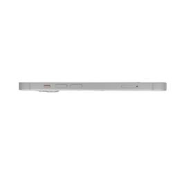 Apple MPUQ3J--925078 【Bランク中古品】 SIMロック解除済 SIM
