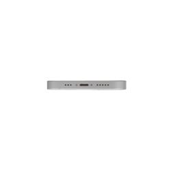 iPhone - sakuraiPhoneXs256GB　スペースグレー　SIMロック解除済 ゲオ公式通販サイト/ゲオオンラインストア【中古】【安心保証