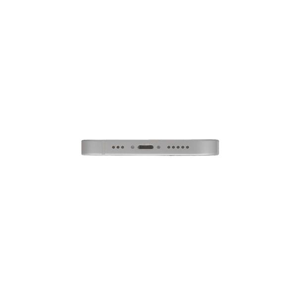 Mac (Apple) - Selknamさま専用 S701c5e705d97428598746c4adf263