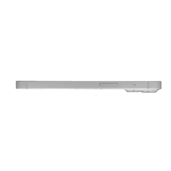 Apple MPUQ3J--925078 【Bランク中古品】 SIMロック解除済 SIM