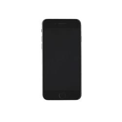 Apple - Simﾛｯｸ解除済 美品 iPhoneSE2  128GB P18 Apple AU-MGAV3J--922794 【Bランク中古品】 SIMロック解除済 AU