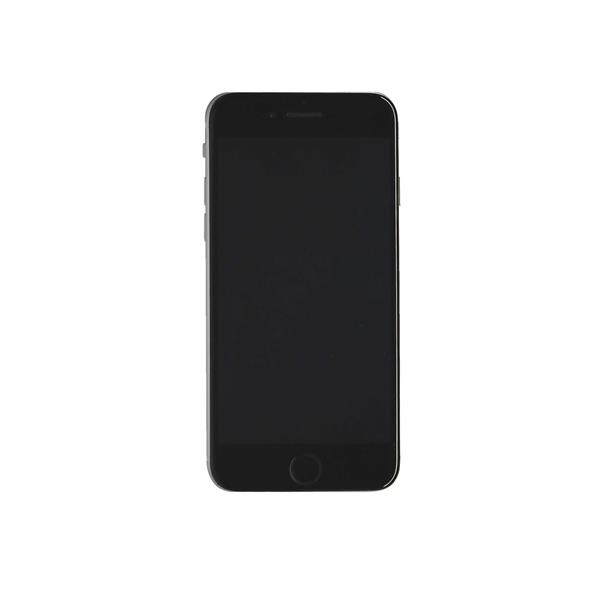iPhone - 完動品 おまけ付き！  iPhone SE 128GB SIMロック解除済み 2025年最新】Yahoo!オークション -iphone se(携帯電話