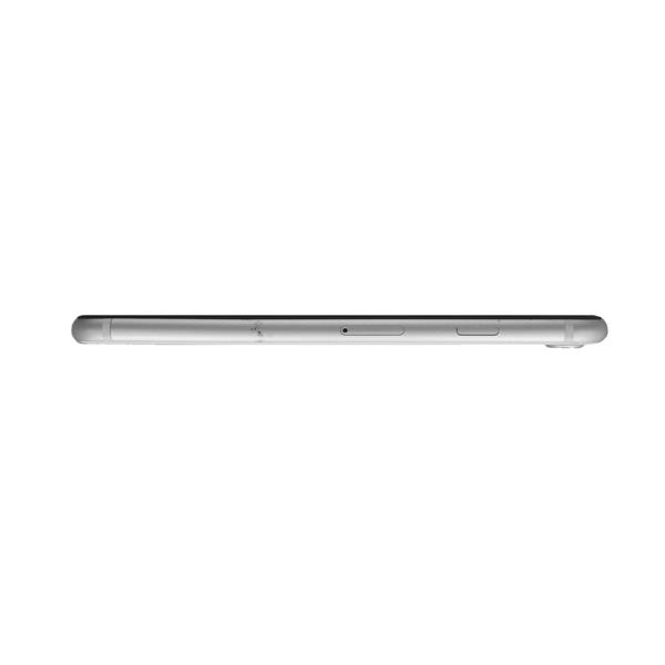 Apple MXD12J--925085 【Bランク中古品】 SIMロック解除済 SIM