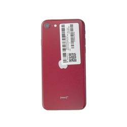 Apple MMYH3J--925139 【Cランク中古品】 SIMロック解除済 SIM